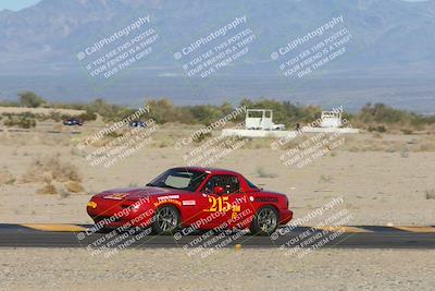 media/Feb-17-2024-Nasa AZ (Sat) [[ca3372609e]]/4-Race Group A/Race 1 Set 2/